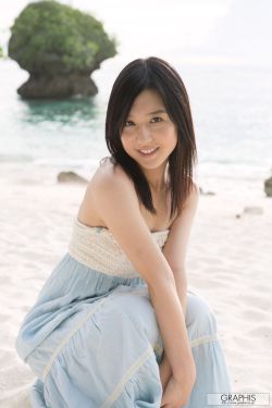 第九区高清
